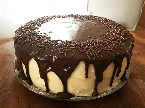 Best Guinness Chocolate Cake Images On Pholder Baking Food And Food Porn
