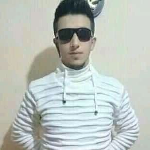 Sikici On Twitter Siki Mek Bir Ya Am Bi Imi Olmu S Rpriz Porno Hd T Rk Sex Siki Https T