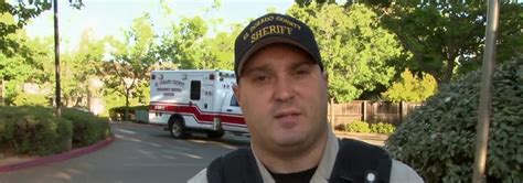 Watch Sheriffs El Dorado County S E The Naked Pizzaman Free Tv Shows Tubi