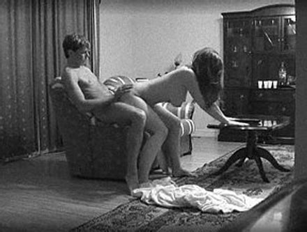 Horny Couple Caught Fucking On Hidden Camera Splatt S Amateur Page