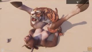 Free Tiger Furry Porn Videos From Thumbzilla