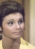 Victoria Vetri Nude Videos Photos CelebsNudeWorld