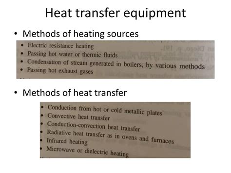 Heat Exchangers.pdf