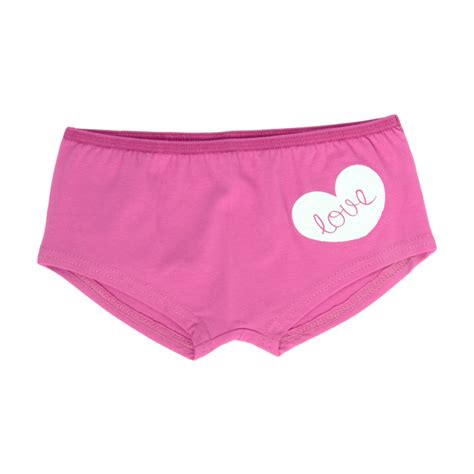 Трусы с принтом - ROZETKA. Купить принтованные трусы: 🌹 большой выбор ...