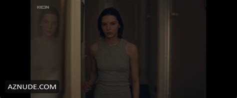 Olivia Cote Nude Aznude