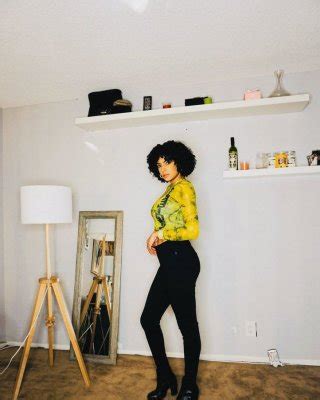 Sasha Merci Nude Porn Pictures XXX Photos Sex Images PICTOA