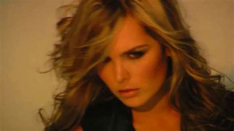 Watch Mgd Big Tits Biga Ass Babe Porn SpankBang