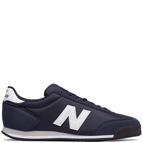 Кроссовки мужские New Balance 370 синего цвета 79298 купить в Киеве ...