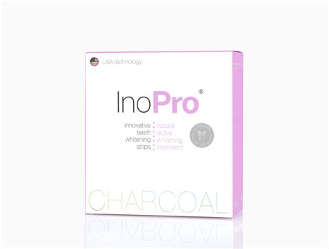 Inopro