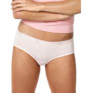 Hanes Her Way Underwear Hanes Bikini ET AS Hanes Comfort Soft Stretch Bikini