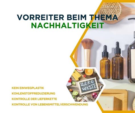 Astore - ist Ihr Partner für all Ihre Einkaufs- und ...