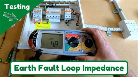 How To Test Impedance Image To U