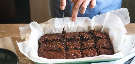 How To Make Weed Brownies Simplest Way To Make Edibles
