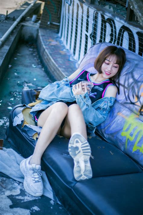 H Nh Tr Nh L T X C Ngo N M C Khi Gi M H N Kg C A Hot Girl C Ng Ngh B O D N Tr