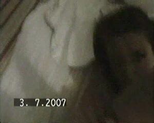 Bg Grupovo Amateur Amateur Porn XHamster