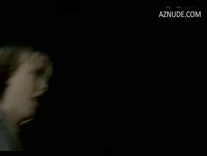 AMANDA WALSH Nude AZNude