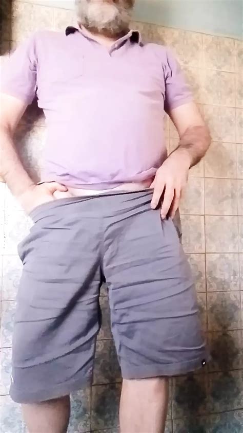 Gaius76 Gay Porn Videos Sex Model Nudes XHamster