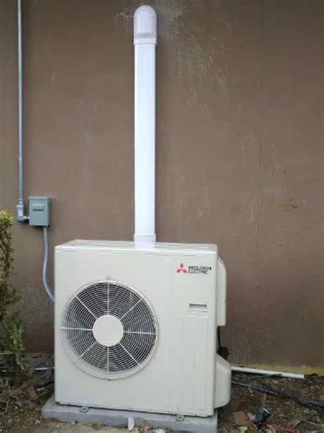 Ac Repair Mountain Home Tx Heating And Cooling Mountain Home Tx