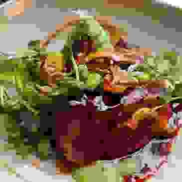 Ostrich Farm - Ostrich for Sale | Ostrich Farm