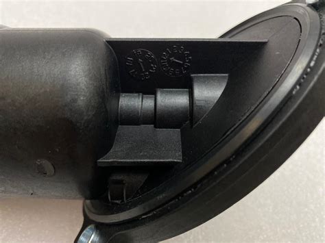 genuine audi vw aw automatic transmission external oil filter