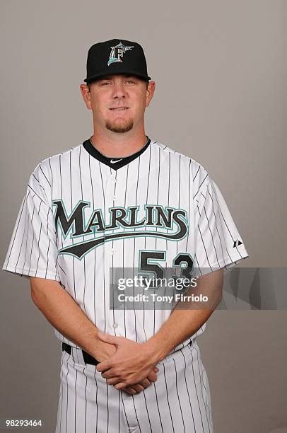 meier   premium high res pictures getty images