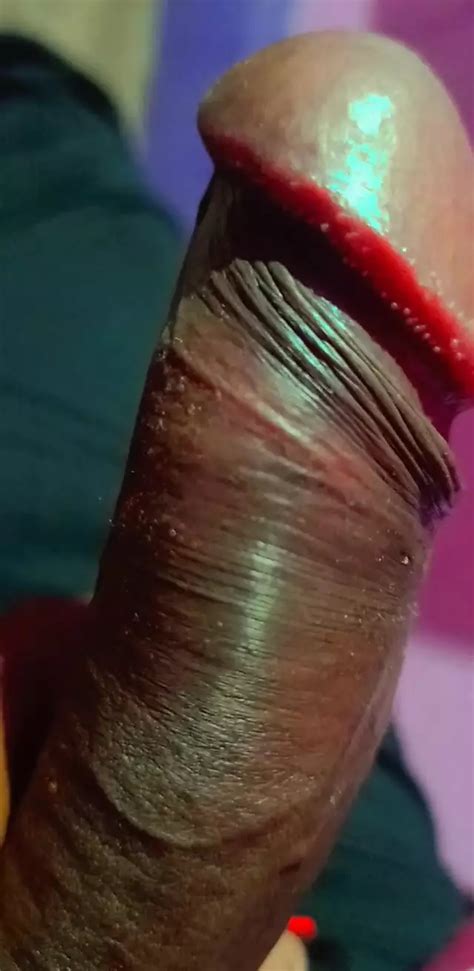 Virales Mms Video Sex Monti Roy Gro En Penis Blankziehen Xhamster