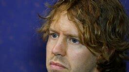 Conflictos Lim Trofes Latentes En Am Rica Latina Infobae