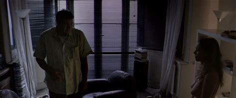 MyAnna Buring Nude Uncensored 21 Photos The Fappening