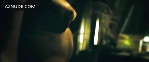 HELENA NOGUERRA Nude AZNude