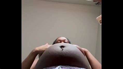 Fresh Black Pussy Videos XVIDEOS