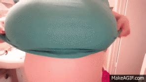 Sophie Lynx Grinding Porn Pic