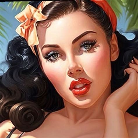 Watch Hundreds Of Free HD Porn Videos With Amanda Nicole Try It Free Full Length XXX Movies