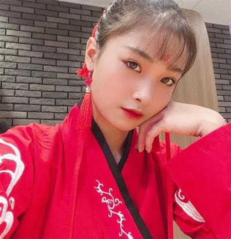 V P C A Hot Girl Wushu Vi T Nam Ang G Y S T T I Sea Games