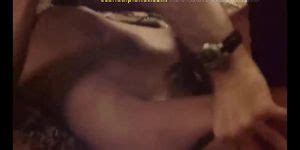 Hairy Femjoy Nude Porn Video Search Tnaflix Alphabetical