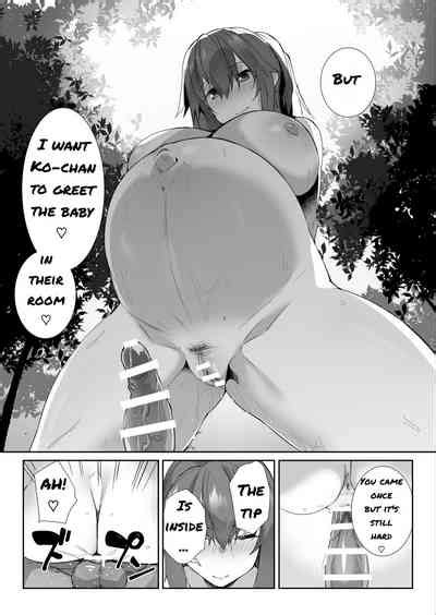 Natsu No Owari Nhentai Hentai Doujinshi And Manga