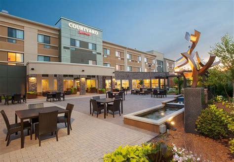 Mankato City Center Hotel (MN) - UPDATED 2016 Reviews - TripAdvisor