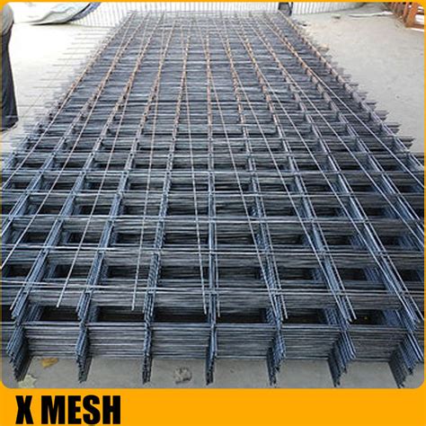 steel wire mesh  concrete reinforcement  willard madrigal blog