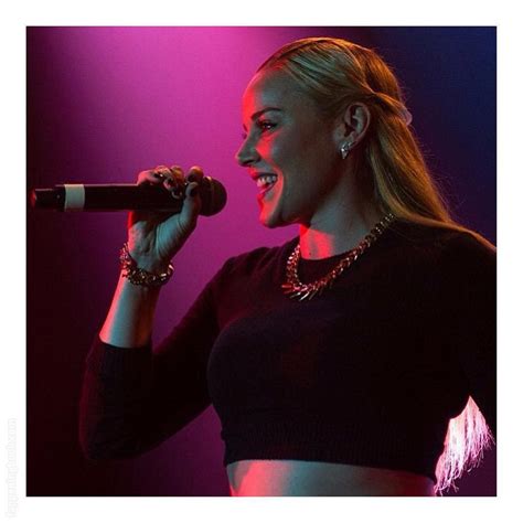 Abbie Cornish Nude OnlyFans Leaks Fappening Page FappeningBook