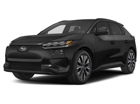 2026 Subaru Solterra Color Specs Pricing Autoweb
