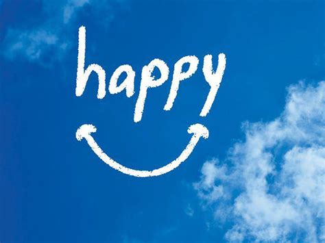 proven tips   happy  work mswinkly