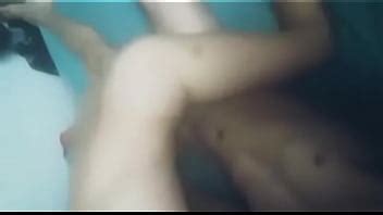Video Completo De La Traviesa Sentada En Su Whatsapp XVIDEOS