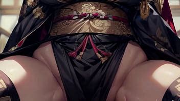 Succubus Edging JOI Hentai Game AI Created XNXX