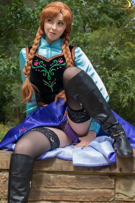 Royalty Luscious Hentai Manga Porn