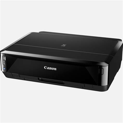 Canon PIXMA iP7250 in WLAN-Drucker — Canon Deutschland Shop