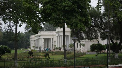 Iit Roorkee Placements Offers Made On Day Two Highest