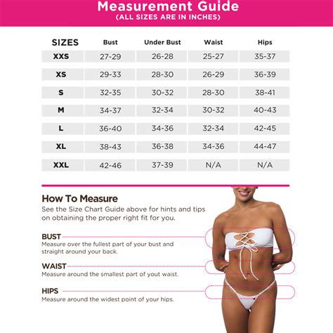 New Wicked Weasel Shoreline Vision Peach Punch Tri Top Bikini Ebay