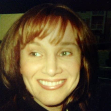 Mary Lynn Powell - Linnemann Funeral Home