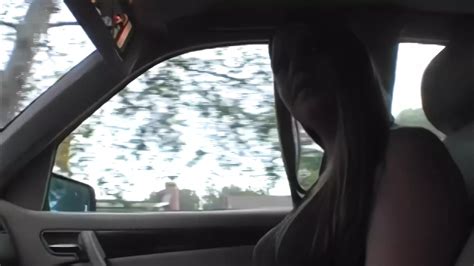 Picked Up Girl Sucks Cock Through The Glory Hole Porn Ae XHamster