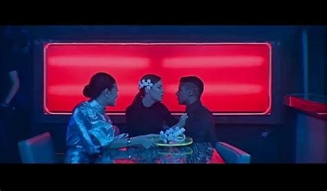 Future Sex TV Mini Series 2018 IMDb