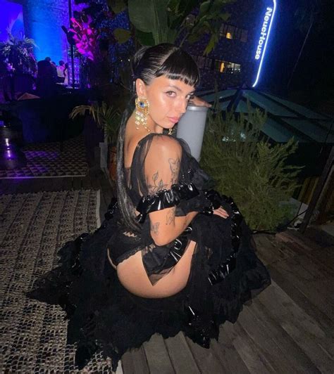 Rebecca Black Nude Porn Pictures XXX Photos Sex Images 4080648 Page 2 PICTOA